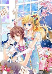 人人添人人澡91人人澡人人添人人看人人看人人做人人做